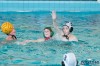 Bestandsnaam=ESC_4734.jpg
Bestandsgrootte=737KiB
Afmetingen = 1280x853
Datum toegevoegd = 10 apr 2017 ESC_4734.jpg