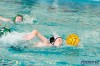 Bestandsnaam=ESC_4740.jpg
Bestandsgrootte=748KiB
Afmetingen = 1280x853
Datum toegevoegd = 10 apr 2017 ESC_4740.jpg