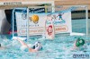 Bestandsnaam=ESC_4755.jpg
Bestandsgrootte=790KiB
Afmetingen = 1280x853
Datum toegevoegd = 10 apr 2017 ESC_4755.jpg