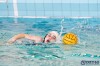 Bestandsnaam=ESC_4758.jpg
Bestandsgrootte=636KiB
Afmetingen = 1280x853
Datum toegevoegd = 10 apr 2017 ESC_4758.jpg
