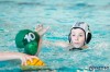 Bestandsnaam=ESC_4786.jpg
Bestandsgrootte=618KiB
Afmetingen = 1280x853
Datum toegevoegd = 10 apr 2017 ESC_4786.jpg