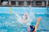 Bestandsnaam=ESC_4836.jpg
Bestandsgrootte=863KiB
Afmetingen = 1280x853
Datum toegevoegd = 10 apr 2017 ESC_4836.jpg
