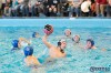 Bestandsnaam=ESC_9040.jpg
Bestandsgrootte=776KiB
Afmetingen = 1280x853
Datum toegevoegd = 23 jan 2017 ESC_9040.jpg