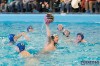 Bestandsnaam=ESC_9041.jpg
Bestandsgrootte=810KiB
Afmetingen = 1280x853
Datum toegevoegd = 23 jan 2017 ESC_9041.jpg