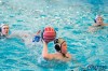 Bestandsnaam=ESC_9070.jpg
Bestandsgrootte=899KiB
Afmetingen = 1280x853
Datum toegevoegd = 23 jan 2017 ESC_9070.jpg