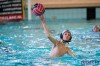 Bestandsnaam=ESC_9075.jpg
Bestandsgrootte=711KiB
Afmetingen = 1280x853
Datum toegevoegd = 23 jan 2017 ESC_9075.jpg
