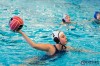 Bestandsnaam=ESC_9079.jpg
Bestandsgrootte=951KiB
Afmetingen = 1280x853
Datum toegevoegd = 23 jan 2017 ESC_9079.jpg