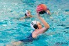 Bestandsnaam=ESC_9081.jpg
Bestandsgrootte=903KiB
Afmetingen = 1280x853
Datum toegevoegd = 23 jan 2017 ESC_9081.jpg