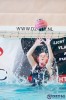 Bestandsnaam=ESC_9086.jpg
Bestandsgrootte=613KiB
Afmetingen = 853x1280
Datum toegevoegd = 23 jan 2017 ESC_9086.jpg
