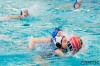 Bestandsnaam=ESC_9088.jpg
Bestandsgrootte=865KiB
Afmetingen = 1280x853
Datum toegevoegd = 23 jan 2017 ESC_9088.jpg