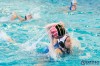 Bestandsnaam=ESC_9090.jpg
Bestandsgrootte=811KiB
Afmetingen = 1280x853
Datum toegevoegd = 23 jan 2017 ESC_9090.jpg