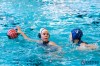Bestandsnaam=ESC_9102.jpg
Bestandsgrootte=1057KiB
Afmetingen = 1280x853
Datum toegevoegd = 23 jan 2017 ESC_9102.jpg