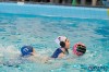 Bestandsnaam=ESC_9121.jpg
Bestandsgrootte=737KiB
Afmetingen = 1280x853
Datum toegevoegd = 23 jan 2017 ESC_9121.jpg