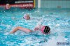 Bestandsnaam=ESC_9126.jpg
Bestandsgrootte=772KiB
Afmetingen = 1280x853
Datum toegevoegd = 23 jan 2017 ESC_9126.jpg