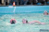 Bestandsnaam=ESC_9166.jpg
Bestandsgrootte=590KiB
Afmetingen = 1280x853
Datum toegevoegd = 23 jan 2017 ESC_9166.jpg