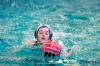 Bestandsnaam=ESC_9170.jpg
Bestandsgrootte=821KiB
Afmetingen = 1280x853
Datum toegevoegd = 23 jan 2017 ESC_9170.jpg