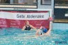 Bestandsnaam=ESC_9207.jpg
Bestandsgrootte=701KiB
Afmetingen = 1280x853
Datum toegevoegd = 23 jan 2017 ESC_9207.jpg
