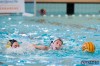 Bestandsnaam=ESC_9251.jpg
Bestandsgrootte=687KiB
Afmetingen = 1280x853
Datum toegevoegd = 23 jan 2017 ESC_9251.jpg