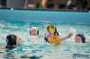 Bestandsnaam=ESC_9266.jpg
Bestandsgrootte=607KiB
Afmetingen = 1280x853
Datum toegevoegd = 23 jan 2017 ESC_9266.jpg