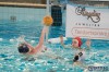 Bestandsnaam=ESC_9273.jpg
Bestandsgrootte=712KiB
Afmetingen = 1280x853
Datum toegevoegd = 23 jan 2017 ESC_9273.jpg