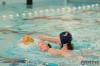 Bestandsnaam=ESC_9310.jpg
Bestandsgrootte=599KiB
Afmetingen = 1280x853
Datum toegevoegd = 23 jan 2017 ESC_9310.jpg