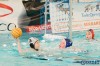 Bestandsnaam=ESC_9328.jpg
Bestandsgrootte=698KiB
Afmetingen = 1280x853
Datum toegevoegd = 23 jan 2017 ESC_9328.jpg