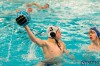 Bestandsnaam=ESC_9361.jpg
Bestandsgrootte=852KiB
Afmetingen = 1280x853
Datum toegevoegd = 23 jan 2017 ESC_9361.jpg