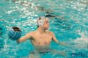 Bestandsnaam=ESC_9363.jpg
Bestandsgrootte=844KiB
Afmetingen = 1280x853
Datum toegevoegd = 23 jan 2017 ESC_9363.jpg
