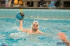 Bestandsnaam=ESC_9369.jpg
Bestandsgrootte=657KiB
Afmetingen = 1280x853
Datum toegevoegd = 23 jan 2017 ESC_9369.jpg