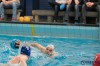 Bestandsnaam=ESC_9382.jpg
Bestandsgrootte=642KiB
Afmetingen = 1280x853
Datum toegevoegd = 23 jan 2017 ESC_9382.jpg