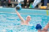 Bestandsnaam=ESC_9405.jpg
Bestandsgrootte=699KiB
Afmetingen = 1280x853
Datum toegevoegd = 23 jan 2017 ESC_9405.jpg