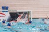 Bestandsnaam=ESC_9439.jpg
Bestandsgrootte=578KiB
Afmetingen = 1280x853
Datum toegevoegd = 23 jan 2017 ESC_9439.jpg
