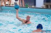 Bestandsnaam=ESC_9443.jpg
Bestandsgrootte=700KiB
Afmetingen = 1280x853
Datum toegevoegd = 23 jan 2017 ESC_9443.jpg