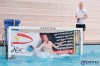 Bestandsnaam=ESC_9449.jpg
Bestandsgrootte=523KiB
Afmetingen = 1280x853
Datum toegevoegd = 23 jan 2017 ESC_9449.jpg