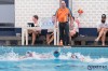 Bestandsnaam=ESC_9457.jpg
Bestandsgrootte=645KiB
Afmetingen = 1280x853
Datum toegevoegd = 23 jan 2017 ESC_9457.jpg