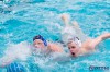 Bestandsnaam=ESC_9462.jpg
Bestandsgrootte=793KiB
Afmetingen = 1280x853
Datum toegevoegd = 23 jan 2017 ESC_9462.jpg