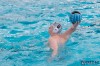 Bestandsnaam=ESC_9470.jpg
Bestandsgrootte=895KiB
Afmetingen = 1280x853
Datum toegevoegd = 23 jan 2017 ESC_9470.jpg