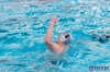 Bestandsnaam=ESC_9475.jpg
Bestandsgrootte=957KiB
Afmetingen = 1280x853
Datum toegevoegd = 23 jan 2017 ESC_9475.jpg