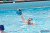 Bestandsnaam=ESC_9524.jpg
Bestandsgrootte=777KiB
Afmetingen = 1280x853
Datum toegevoegd = 23 jan 2017 ESC_9524.jpg