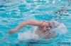Bestandsnaam=ESC_9532.jpg
Bestandsgrootte=815KiB
Afmetingen = 1280x853
Datum toegevoegd = 23 jan 2017 ESC_9532.jpg