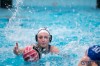 Bestandsnaam=ESC_9552.jpg
Bestandsgrootte=661KiB
Afmetingen = 1280x853
Datum toegevoegd = 29 jan 2017 ESC_9552.jpg