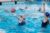 Bestandsnaam=ESC_9559.jpg
Bestandsgrootte=925KiB
Afmetingen = 1280x853
Datum toegevoegd = 29 jan 2017 ESC_9559.jpg