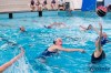 Bestandsnaam=ESC_9561.jpg
Bestandsgrootte=865KiB
Afmetingen = 1280x853
Datum toegevoegd = 29 jan 2017 ESC_9561.jpg