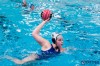 Bestandsnaam=ESC_9608.jpg
Bestandsgrootte=910KiB
Afmetingen = 1280x853
Datum toegevoegd = 29 jan 2017 ESC_9608.jpg