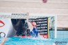 Bestandsnaam=ESC_9635.jpg
Bestandsgrootte=591KiB
Afmetingen = 1280x853
Datum toegevoegd = 29 jan 2017 ESC_9635.jpg