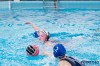 Bestandsnaam=ESC_9680.jpg
Bestandsgrootte=910KiB
Afmetingen = 1280x853
Datum toegevoegd = 29 jan 2017 ESC_9680.jpg