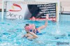 Bestandsnaam=ESC_9690.jpg
Bestandsgrootte=661KiB
Afmetingen = 1280x853
Datum toegevoegd = 29 jan 2017 ESC_9690.jpg