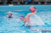 Bestandsnaam=ESC_9701.jpg
Bestandsgrootte=768KiB
Afmetingen = 1280x853
Datum toegevoegd = 29 jan 2017 ESC_9701.jpg