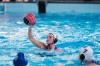 Bestandsnaam=ESC_9733.jpg
Bestandsgrootte=756KiB
Afmetingen = 1280x853
Datum toegevoegd = 29 jan 2017 ESC_9733.jpg