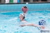 Bestandsnaam=ESC_9774.jpg
Bestandsgrootte=660KiB
Afmetingen = 1280x853
Datum toegevoegd = 29 jan 2017 ESC_9774.jpg